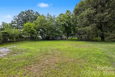 317 James Street, Gastonia, NC 28052 - Photo 31