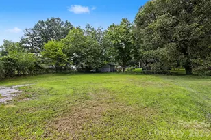 317 James St, Gastonia, NC 28052 - Photo 31