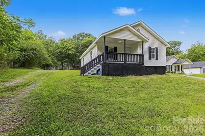 317 James Street, Gastonia, NC 28052 - Photo 3