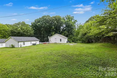 317 James Street, Gastonia, NC 28052 - Photo 29