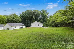 317 James St, Gastonia, NC 28052 - Photo 29