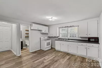 317 James Street, Gastonia, NC 28052 - Photo 19