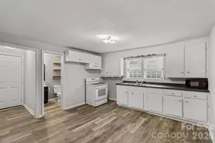 317 James St, Gastonia, NC 28052 - Photo 19