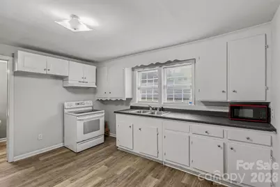317 James Street, Gastonia, NC 28052 - Photo 21