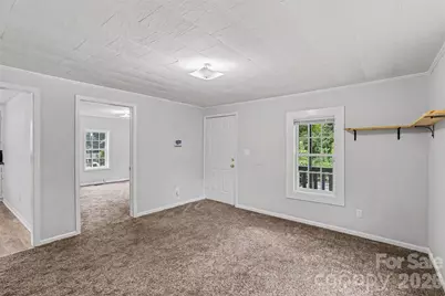 317 James Street, Gastonia, NC 28052 - Photo 7