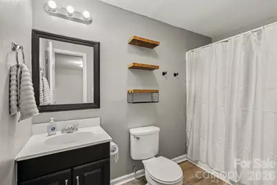 317 James Street, Gastonia, NC 28052 - Photo 23