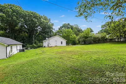 317 James Street, Gastonia, NC 28052 - Photo 27