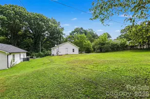 317 James St, Gastonia, NC 28052 - Photo 27