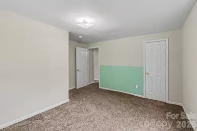 317 James Street, Gastonia, NC 28052 - Photo 13