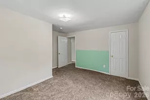 317 James St, Gastonia, NC 28052 - Photo 13
