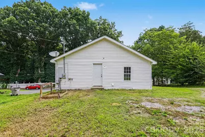 317 James Street, Gastonia, NC 28052 - Photo 25