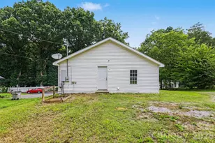 317 James St, Gastonia, NC 28052 - Photo 25
