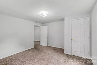 317 James Street, Gastonia, NC 28052 - Photo 17