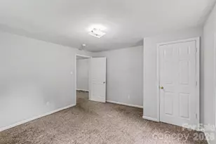 317 James St, Gastonia, NC 28052 - Photo 17