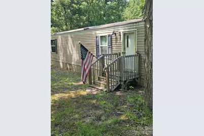 1846 Apple Blossom Road, York, SC 29745 - Photo 1