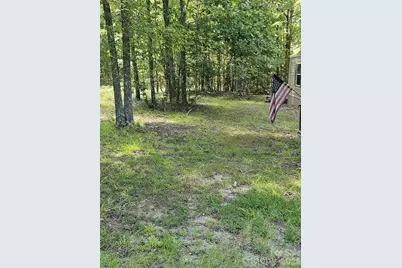 1846 Apple Blossom Road, York, SC 29745 - Photo 3