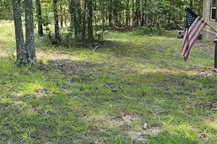 1846 Apple Blossom Rd, York, SC 29745 - Photo 3