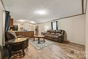 1846 Apple Blossom Rd, York, SC 29745 - Photo 7