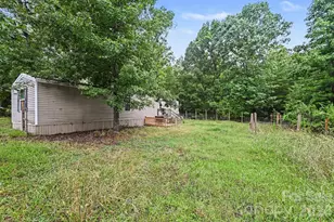 1846 Apple Blossom Rd, York, SC 29745 - Photo 17