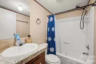 1846 Apple Blossom Rd, York, SC 29745 - Photo 15