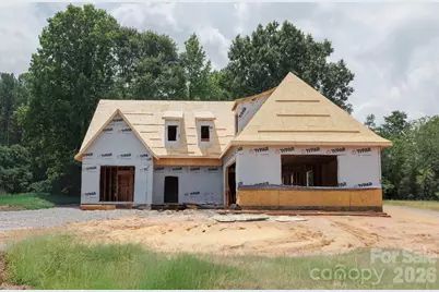 320 Downing Drive, Kings Mountain, NC 28086 - Photo 3