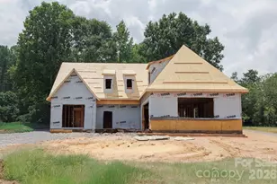 320 Downing Dr, Kings Mountain, NC 28086 - Photo 3