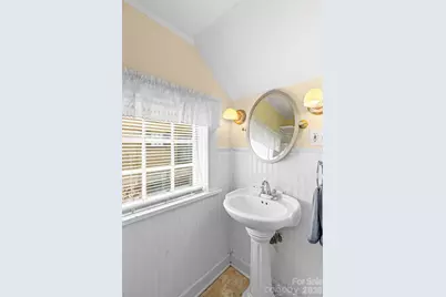 309 N Ellis Street, Salisbury, NC 28144 - Photo 23