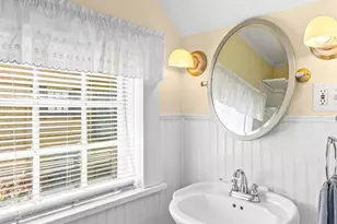 309 N Ellis St, Salisbury, NC 28144 - Photo 23