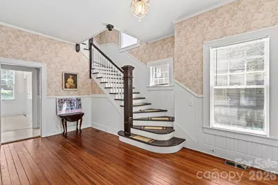 309 N Ellis Street, Salisbury, NC 28144 - Photo 7