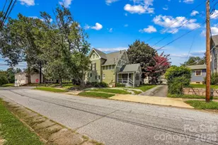 309 N Ellis St, Salisbury, NC 28144 - Photo 47