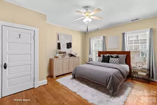309 N Ellis St, Salisbury, NC 28144 - Photo 31