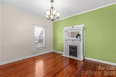 309 N Ellis Street, Salisbury, NC 28144 - Photo 11