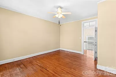 309 N Ellis Street, Salisbury, NC 28144 - Photo 33