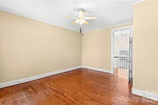 309 N Ellis St, Salisbury, NC 28144 - Photo 33