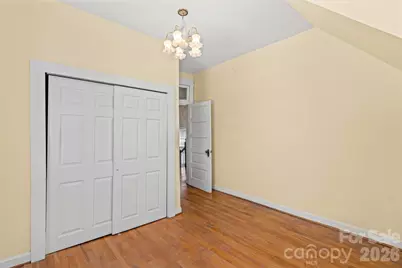 309 N Ellis Street, Salisbury, NC 28144 - Photo 39