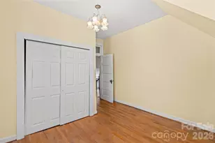 309 N Ellis St, Salisbury, NC 28144 - Photo 39