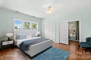 309 N Ellis St, Salisbury, NC 28144 - Photo 27