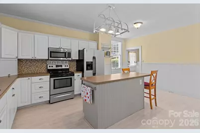 309 N Ellis Street, Salisbury, NC 28144 - Photo 19