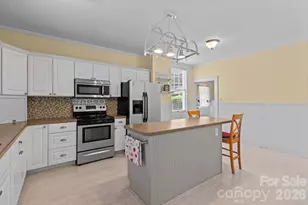 309 N Ellis St, Salisbury, NC 28144 - Photo 19