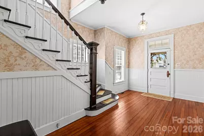309 N Ellis Street, Salisbury, NC 28144 - Photo 9