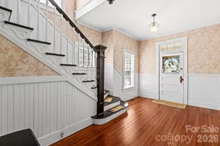 309 N Ellis St, Salisbury, NC 28144 - Photo 9