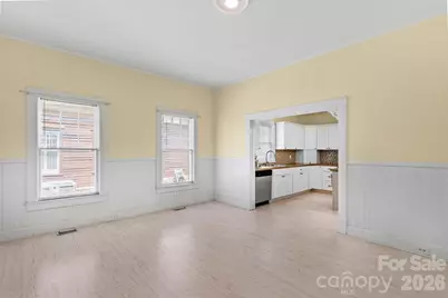 309 N Ellis Street, Salisbury, NC 28144 - Photo 13