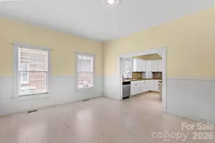 309 N Ellis St, Salisbury, NC 28144 - Photo 13