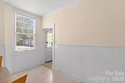 309 N Ellis Street, Salisbury, NC 28144 - Photo 21