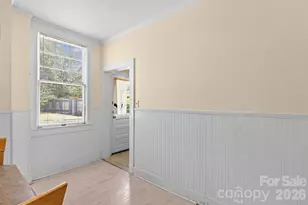 309 N Ellis St, Salisbury, NC 28144 - Photo 21