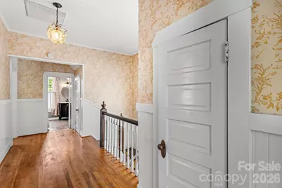 309 N Ellis Street, Salisbury, NC 28144 - Photo 25