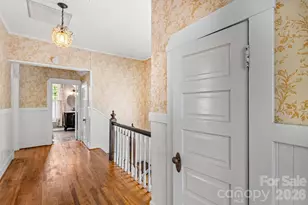 309 N Ellis St, Salisbury, NC 28144 - Photo 25