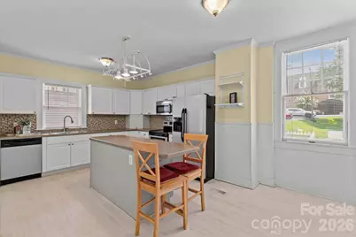 309 N Ellis Street, Salisbury, NC 28144 - Photo 17