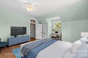 309 N Ellis St, Salisbury, NC 28144 - Photo 29