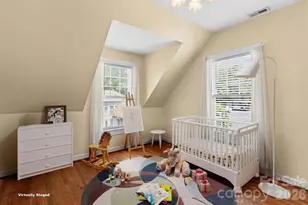 309 N Ellis St, Salisbury, NC 28144 - Photo 37